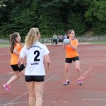 2016_07_15 Jugend 19 Landesliga